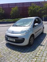 citroen-c1-1-4-hdi-2006-diesel-1398cc