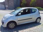 citroen-c1-1-4-hdi-2006-diesel-1398cc
