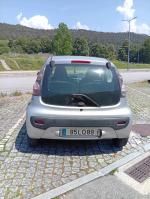 citroen-c1-1-4-hdi-2006-diesel-1398cc