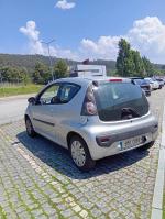 citroen-c1-1-4-hdi-2006-diesel-1398cc