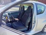 citroen-c1-1-4-hdi-2006-diesel-1398cc