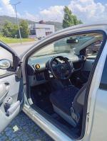 citroen-c1-1-4-hdi-2006-diesel-1398cc