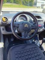 citroen-c1-1-4-hdi-2006-diesel-1398cc