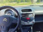 citroen-c1-1-4-hdi-2006-diesel-1398cc