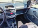 citroen-c1-1-4-hdi-2006-diesel-1398cc