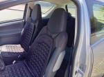 citroen-c1-1-4-hdi-2006-diesel-1398cc