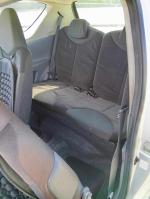 citroen-c1-1-4-hdi-2006-diesel-1398cc