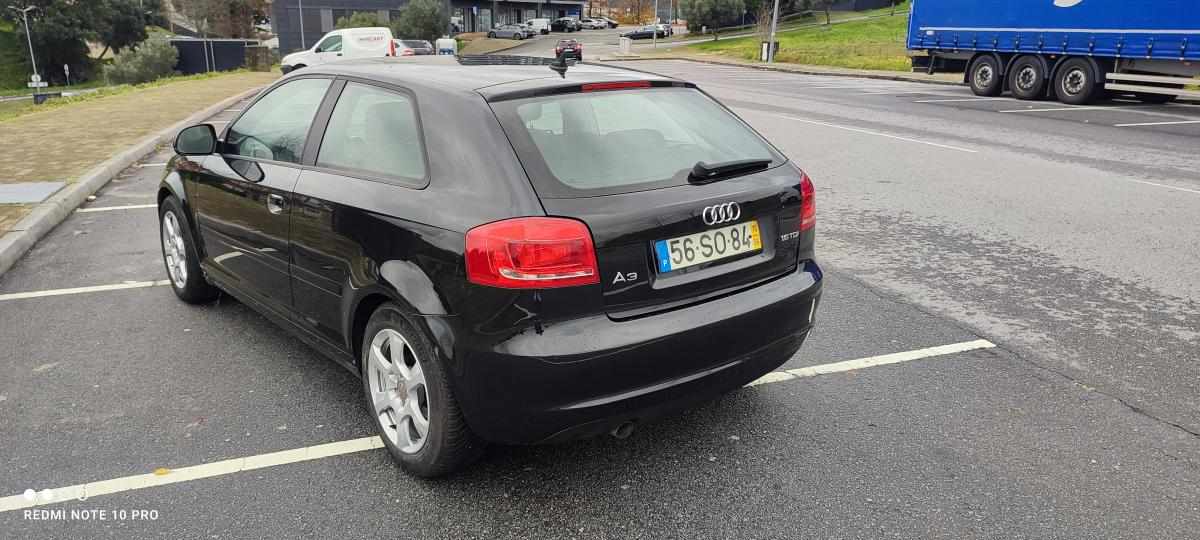 audi-a3-1-6-tdi-2010-diesel-1598cc