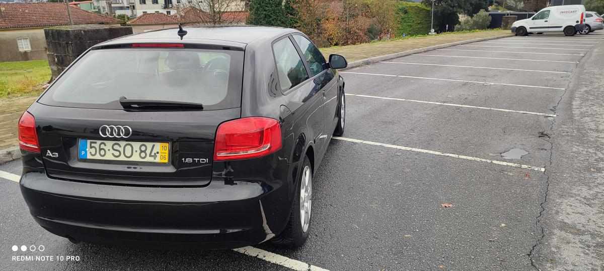 audi-a3-1-6-tdi-2010-diesel-1598cc