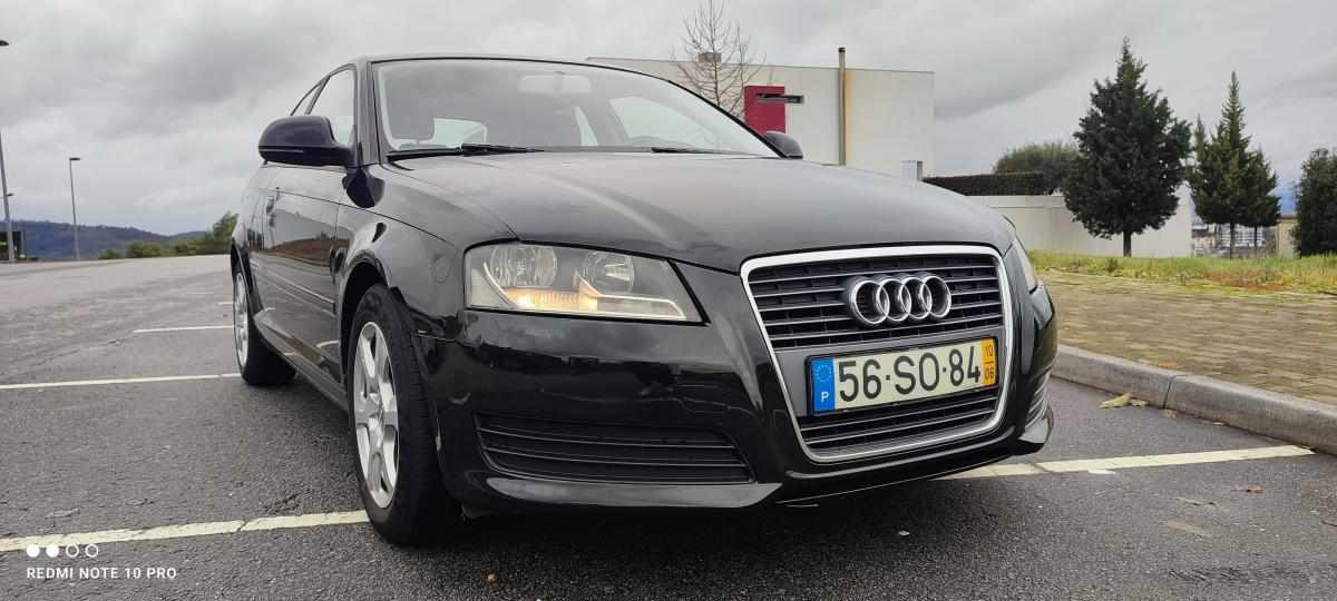 audi-a3-1-6-tdi-2010-diesel-1598cc
