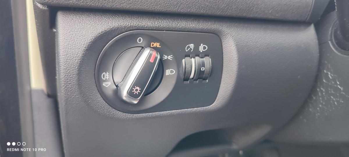 audi-a3-1-6-tdi-2010-diesel-1598cc