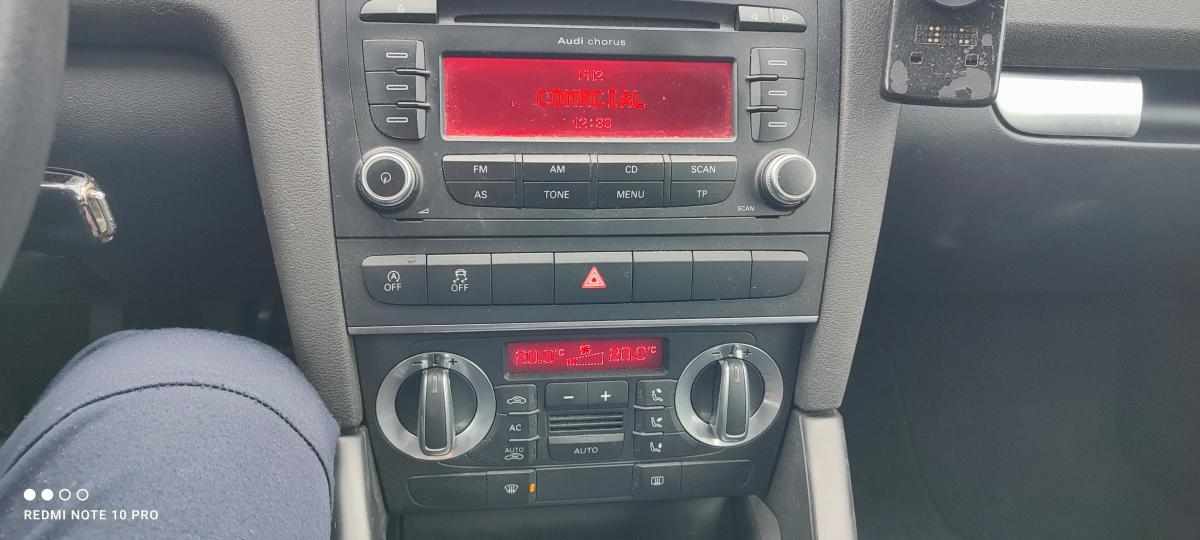 audi-a3-1-6-tdi-2010-diesel-1598cc