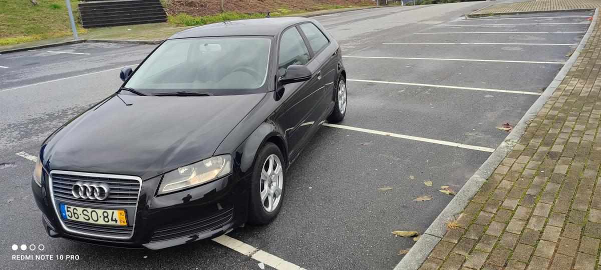 audi-a3-1-6-tdi-2010-diesel-1598cc