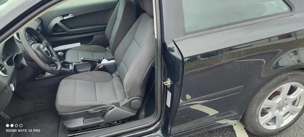 audi-a3-1-6-tdi-2010-diesel-1598cc