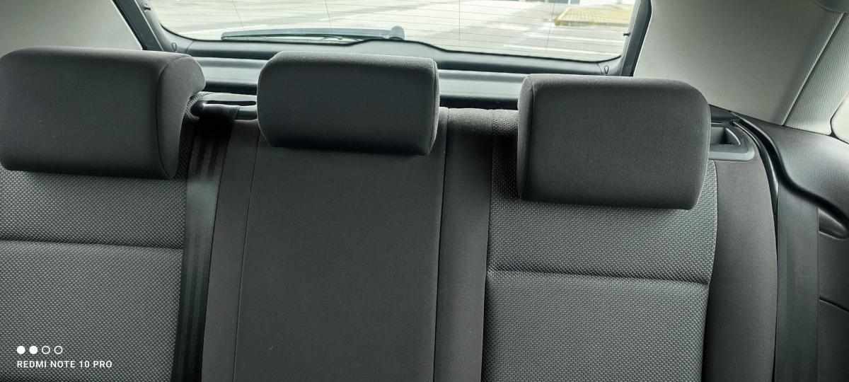 audi-a3-1-6-tdi-2010-diesel-1598cc