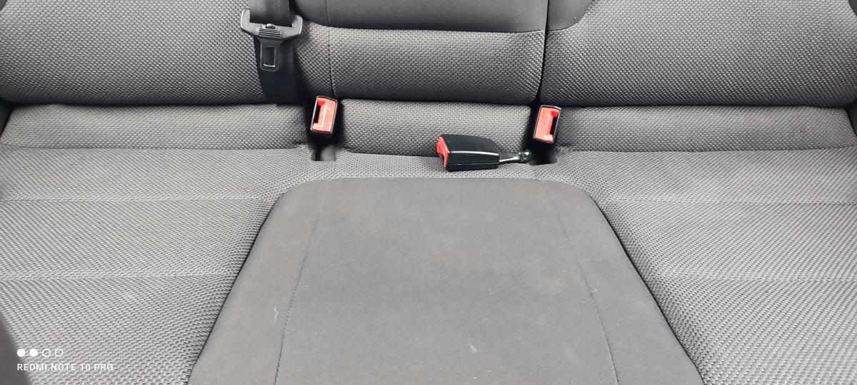 audi-a3-1-6-tdi-2010-diesel-1598cc