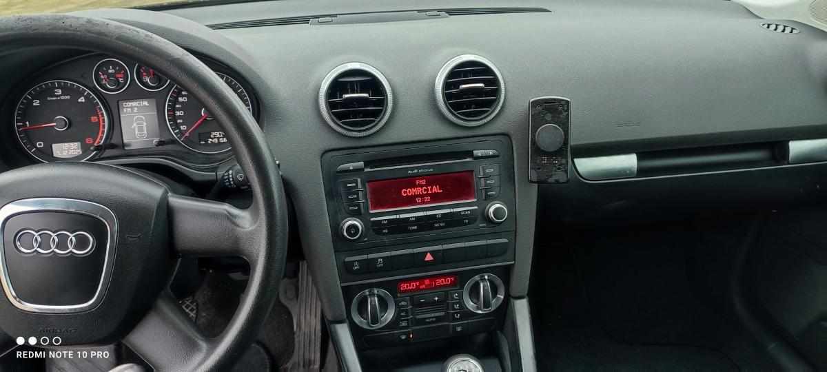 audi-a3-1-6-tdi-2010-diesel-1598cc