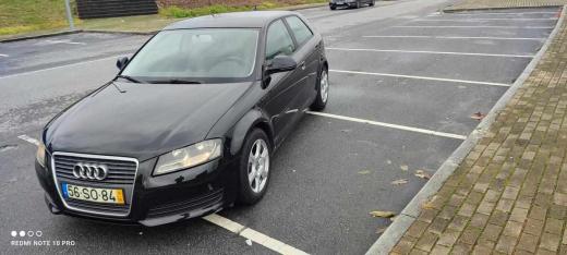 audi-a3-1-6-tdi-2010-diesel-1598cc