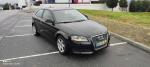 audi-a3-1-6-tdi-2010-diesel-1598cc