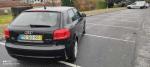 audi-a3-1-6-tdi-2010-diesel-1598cc