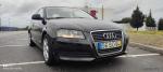 audi-a3-1-6-tdi-2010-diesel-1598cc