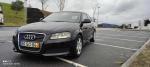 audi-a3-1-6-tdi-2010-diesel-1598cc