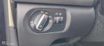 audi-a3-1-6-tdi-2010-diesel-1598cc