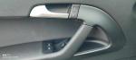 audi-a3-1-6-tdi-2010-diesel-1598cc