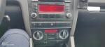 audi-a3-1-6-tdi-2010-diesel-1598cc