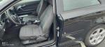 audi-a3-1-6-tdi-2010-diesel-1598cc