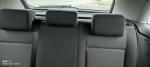 audi-a3-1-6-tdi-2010-diesel-1598cc