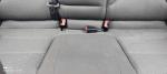 audi-a3-1-6-tdi-2010-diesel-1598cc
