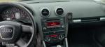 audi-a3-1-6-tdi-2010-diesel-1598cc