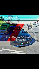 audi-a3-1-6-tdi-2010-diesel-1598cc