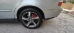 volvo-v50-1-6-d-2008-diesel-1560cc