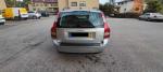 volvo-v50-1-6-d-2008-diesel-1560cc