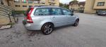 volvo-v50-1-6-d-2008-diesel-1560cc