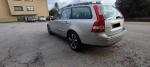 volvo-v50-1-6-d-2008-diesel-1560cc