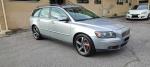 volvo-v50-1-6-d-2008-diesel-1560cc