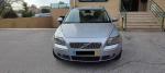 volvo-v50-1-6-d-2008-diesel-1560cc