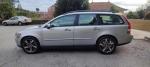 volvo-v50-1-6-d-2008-diesel-1560cc