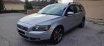 volvo-v50-1-6-d-2008-diesel-1560cc