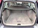 volvo-v50-1-6-d-2008-diesel-1560cc