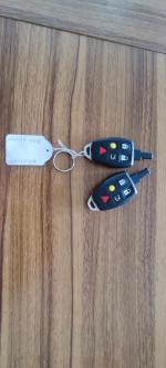 volvo-v50-1-6-d-2008-diesel-1560cc