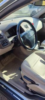 volvo-v50-1-6-d-2008-diesel-1560cc