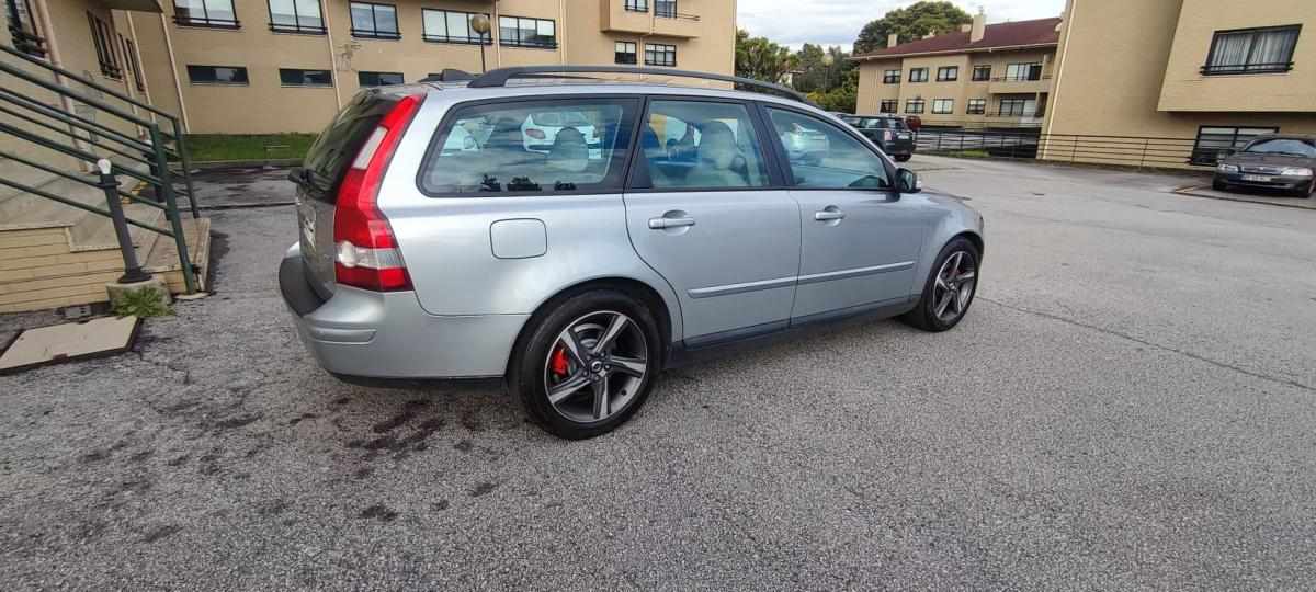 volvo-v50-1-6-d-2008-diesel-1560cc