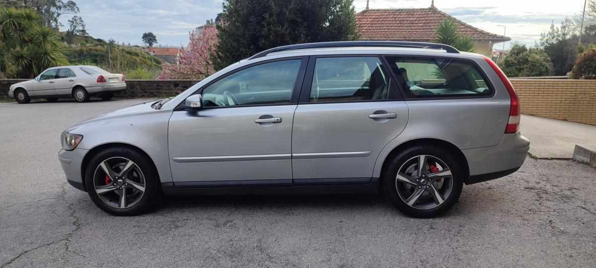 volvo-v50-1-6-d-2008-diesel-1560cc