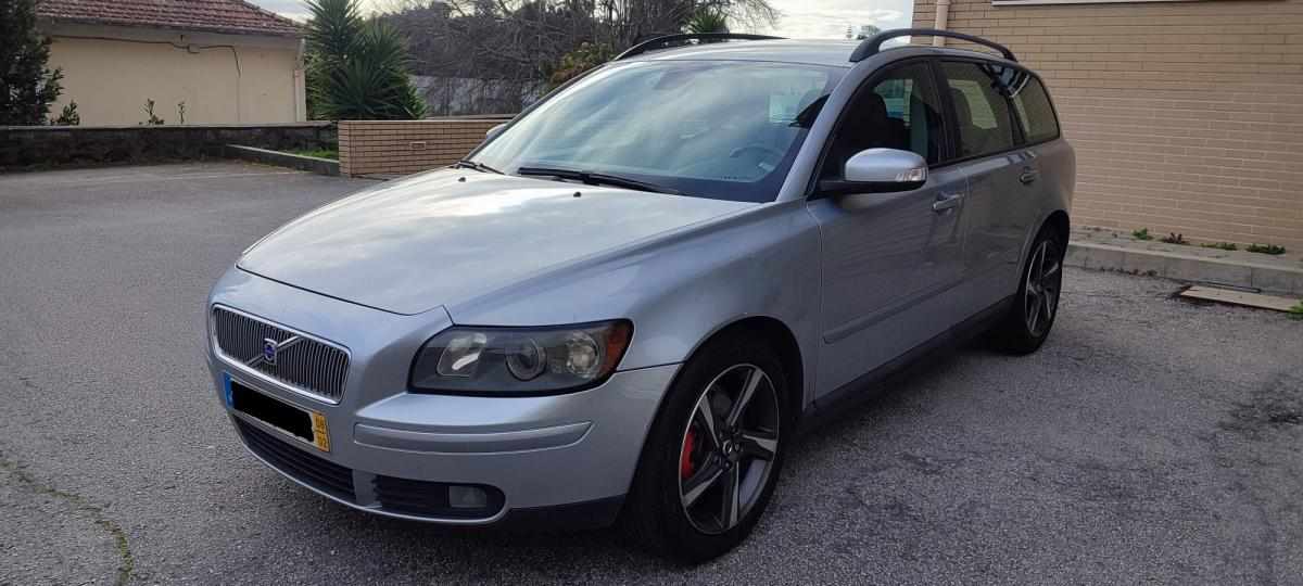 volvo-v50-1-6-d-2008-diesel-1560cc