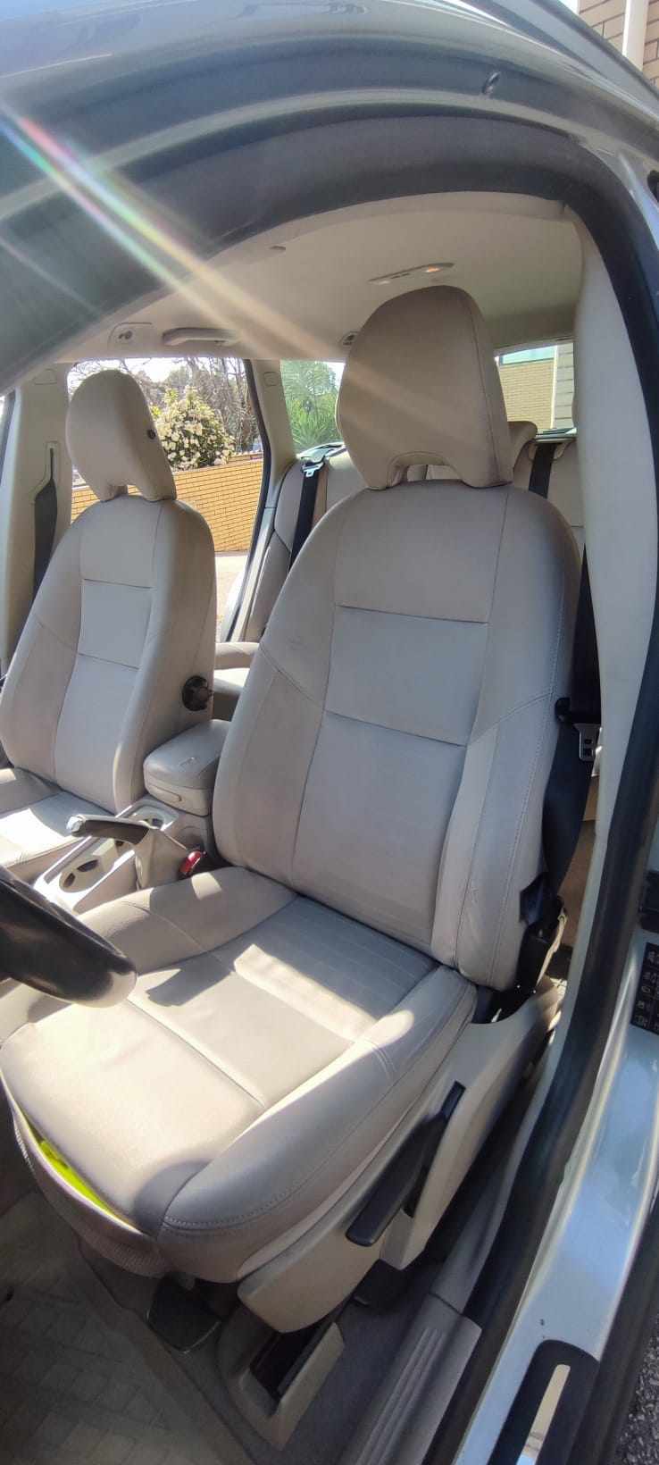 volvo-v50-1-6-d-2008-diesel-1560cc