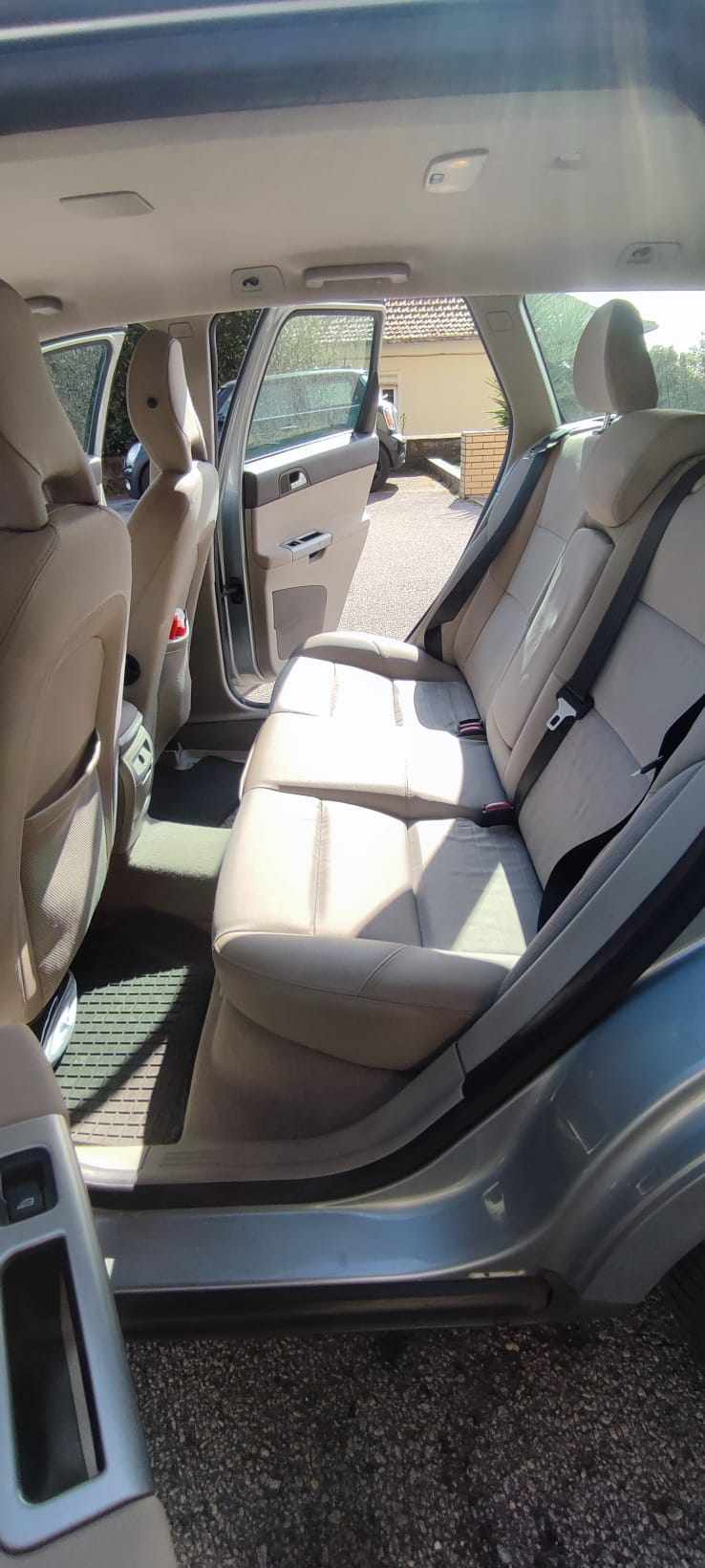 volvo-v50-1-6-d-2008-diesel-1560cc